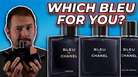 bleu de chanel elixir|bleu de chanel offers.